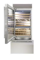 Винный шкаф XS901TWT3 Винный шкаф XS901TWT3